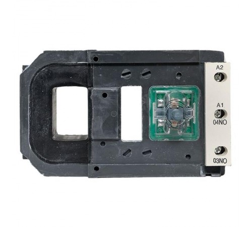 Катушка управления КТЭ F 400А 220В EKF PROxima  ctr-k-b-400/220  EKF