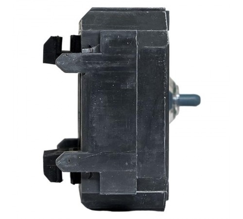 Катушка управления КТЭ F 400А 220В EKF PROxima  ctr-k-b-400/220  EKF