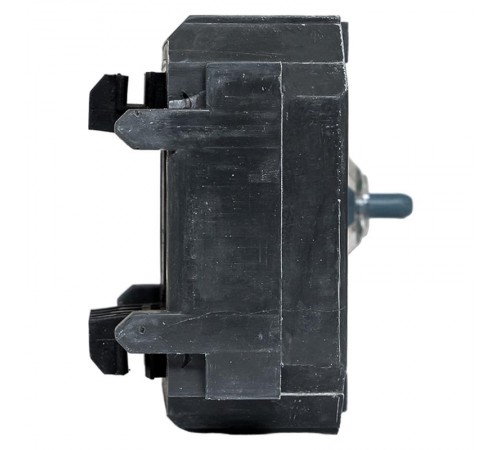 Катушка управления КТЭ F 400А 220В EKF PROxima  ctr-k-b-400/220  EKF