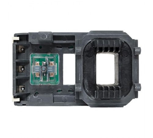 Катушка управления КТЭ F 400А 220В EKF PROxima  ctr-k-b-400/220  EKF