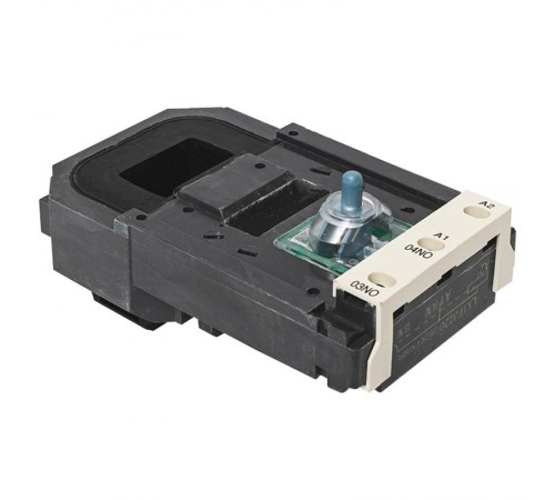 Катушка управления КТЭ F 400А 220В EKF PROxima  ctr-k-b-400/220  EKF