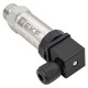 Преобразователь давления PRT-101 0-1,6 MПа G1/2 0,5%PRT-101-1.6-0.5-G2EKF