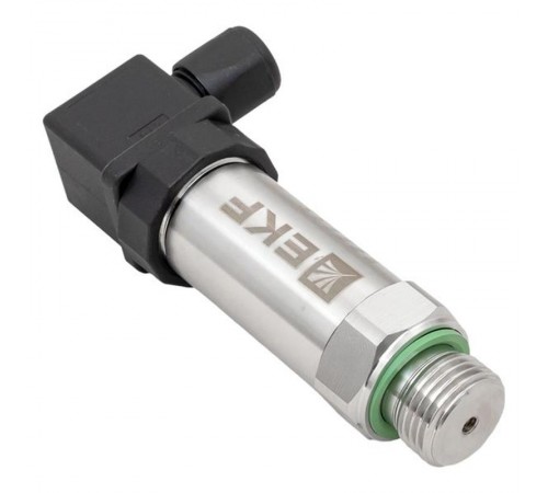 Преобразователь давления PRT-101 0-1,6 MПа G1/2 0,5%PRT-101-1.6-0.5-G2EKF