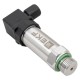 Преобразователь давления PRT-101 0-1,6 MПа G1/2 0,5%PRT-101-1.6-0.5-G2EKF