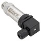 Преобразователь давления PRT-101 0-1,6 MПа G1/2 0,5%PRT-101-1.6-0.5-G2EKF