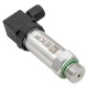 Преобразователь давления PRT-101 0-1,6 MПа G1/2 0,5%PRT-101-1.6-0.5-G2EKF