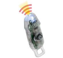 Тестер напряжения сети для шарнирно-губцевого инструмента  58000200  Felo