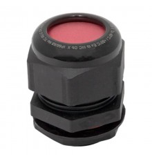 Кабельный ввод BM-X8S cgp40x1.5 EKF