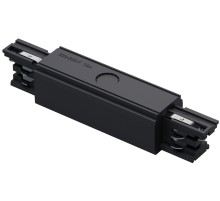 Аксессуар  96 573 ТС-3Ф-КНК-01-I-BL (коннектор I-образный)  96573  INNOLUX