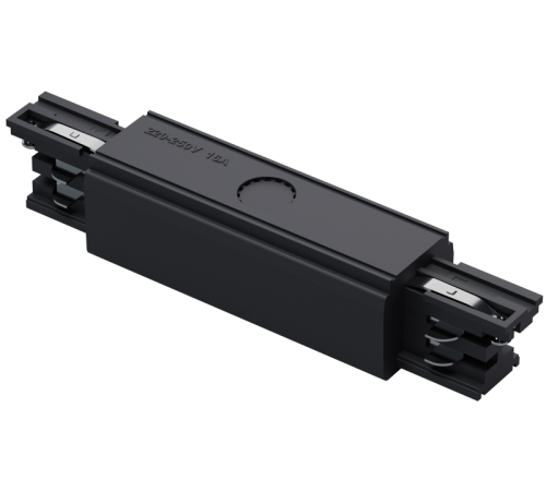 Аксессуар  96 573 ТС-3Ф-КНК-01-I-BL (коннектор I-образный)  96573  INNOLUX