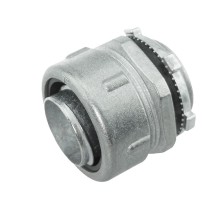 Резьбовой крепежный элемент с наружной резьбой РКН-32 У2 IP54  zeta40414  ГОФРОМАТИК