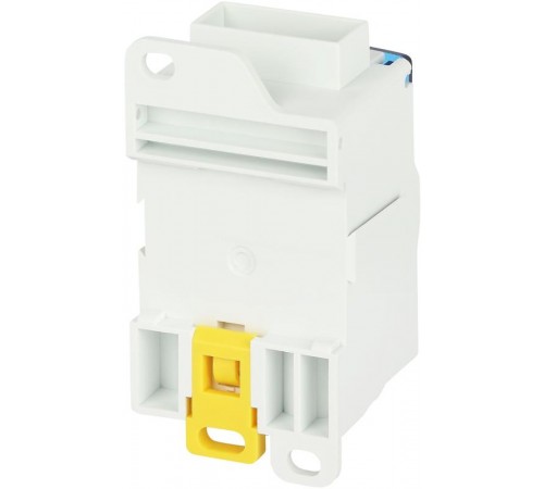 Распределительный блок на DIN-рейку NO-122-44 РБД-500А  Б0051118  ЭРА