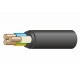 ВВГнг(А)-LS 3х4 ок-0,66