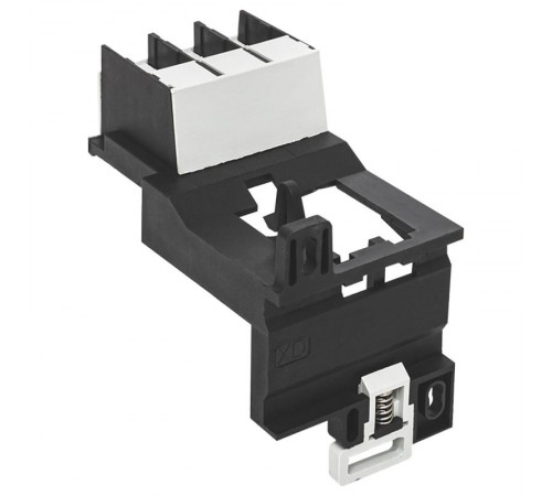 Держатель к тепловому реле РТЭ 2353-2355 EKF PROxima  mb-2353-2355-23-40A  EKF