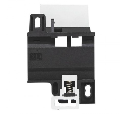 Держатель к тепловому реле РТЭ 2353-2355 EKF PROxima  mb-2353-2355-23-40A  EKF