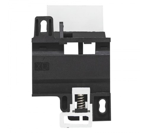 Держатель к тепловому реле РТЭ 2353-2355 EKF PROxima  mb-2353-2355-23-40A  EKF