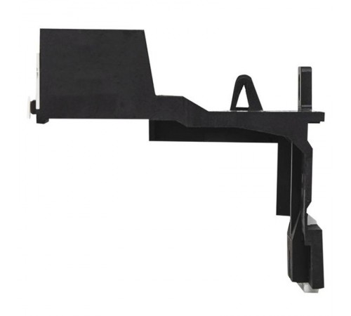 Держатель к тепловому реле РТЭ 2353-2355 EKF PROxima  mb-2353-2355-23-40A  EKF