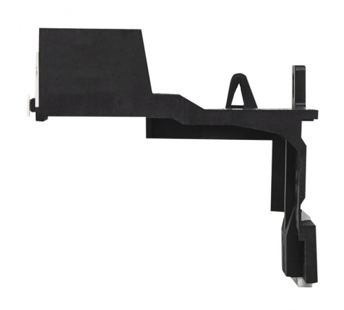 Держатель к тепловому реле РТЭ 2353-2355 EKF PROxima  mb-2353-2355-23-40A  EKF