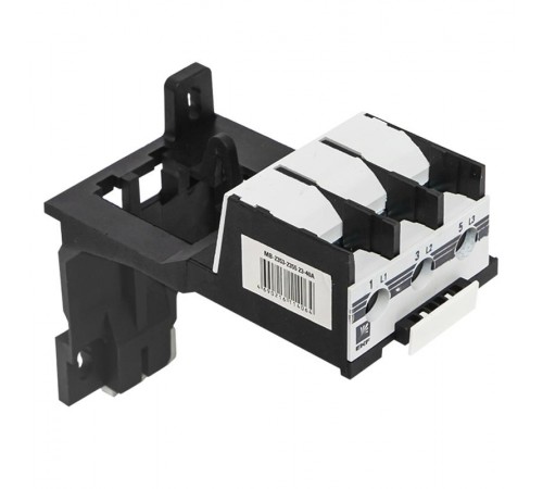 Держатель к тепловому реле РТЭ 2353-2355 EKF PROxima  mb-2353-2355-23-40A  EKF