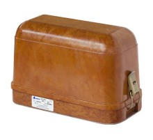 Рег. давл. АК-11БУЗ 20А, 500В  1021034  Контактор (Legrand)