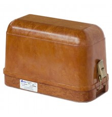 Рег. давл. АК-11А-4УЗ 9А, 250В  1000556  Контактор (Legrand)