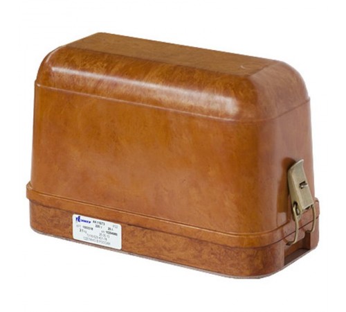 Рег.давл. АК-11А-3УЗ 5А, 550В  1003007  Контактор (Legrand)