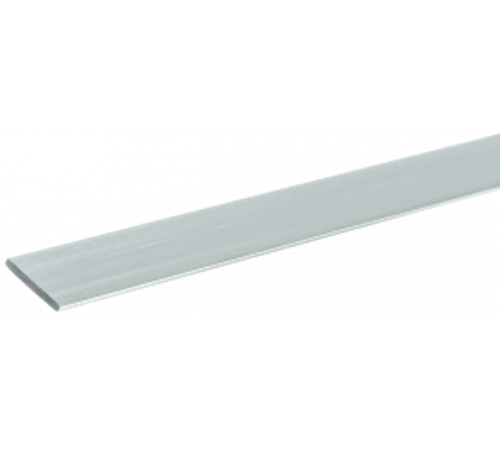 Шина алюминевая 31Т 10х120х4000 мм  YBA10-10-120  IEK