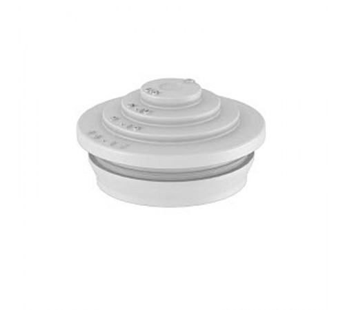 Мембранный уплотнитель M20 для распределительных щитков SDB  2012350  OBO Bettermann