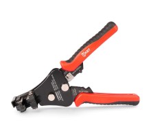 Инструмент для снятия изоляции WS-03 серия ПРОФИ  101542  КВТ