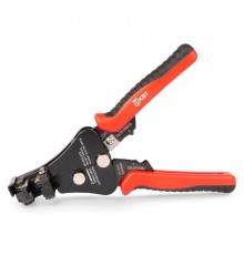 Инструмент для снятия изоляции WS-03 серия ПРОФИ  101542  КВТ