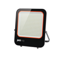 Прожектор светодиодный PFL- V 300w 6500K 27000Лм IP65  .5045019  JAZZWAY