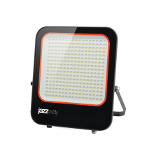 Прожектор светодиодный PFL- V 300w 6500K 27000Лм IP65  .5045019  JAZZWAY