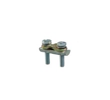Клемма Cu 6-35 мм2 на шину PP 36  AM3   2TKA110003G1  ABB