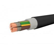 ППГнг(А)-FRHF 5х95 мс-1