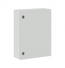 Шкаф навесной CE 800 х 800 х 200мм IP65  R5CE0882  DKC - ( замена на код R5STE0882 )