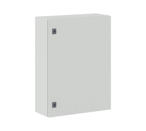 Шкаф навесной CE 800 х 800 х 200мм IP65  R5CE0882  DKC - ( замена на код R5STE0882 )