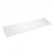 Светильник DL-TITAN-S300x1200-40W Day4000 (WH, 120 deg, CRI90, 230V) (Arlight, IP40 Металл, 7 лет)  052814  Arlight