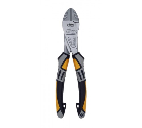 Бокорезы усиленные 180 мм  59111840  Felo