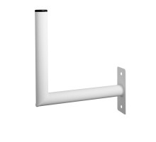 Кронштейн 22см Г-образный (для эфирных, WiFi и GSM антенн) REXANT  34-0615  REXANT