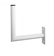 Кронштейн 22см Г-образный (для эфирных, WiFi и GSM антенн) REXANT  34-0615  REXANT