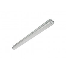 Светильник светоидодный ДСП LZ.OPL ECO LED 1200 TH 30Вт 4000K IP65 опал  1074000650  Световые Технологии