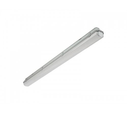 Светильник светодиодный промышленный LZ.OPL ECO LED 1200 TH 5000K  1074000460  Световые Технологии