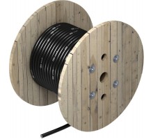 Изолированный токоотвод  5408018  OBO Bettermann