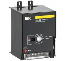 Электропривод ЭПм-32 220В MASTER  SVA10D-EP-02  IEK