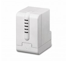 Модуль сервопривода для управления клапанами модели ST/K 1.1  2CDG120004R0011  ABB