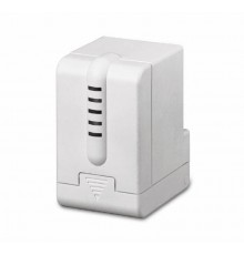 Модуль сервопривода для управления клапанами модели ST/K 1.1  2CDG120004R0011  ABB