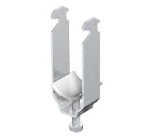 U-образная скоба 16-22mm (2056 2 22 ALU)  1183400  OBO Bettermann