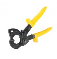 Ножницы секторные НС-32, SHTOK  376225  КЭАЗ