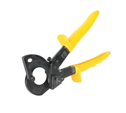 Ножницы секторные НС-32, SHTOK  376225  КЭАЗ