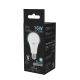 Лампа светодиодная Black LED A60 16W E27 1470lm 4100K  102502216  Gauss